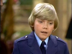Silver Spoons 1. évad Ep.1 1. epizód