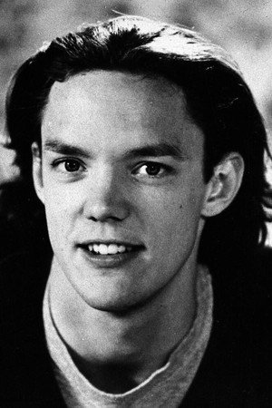 Matthew Lillard profil kép