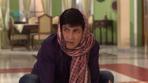 भाभीजी घर पर हैं! 1. évad Ep.158 158. epizód
