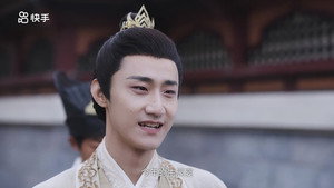 东栏雪 1. évad Ep.26 26. epizód