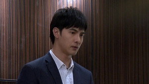 爱情自有天意 1. évad Ep.48 48. epizód