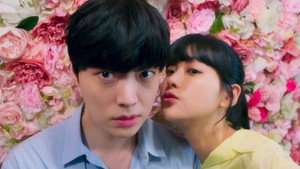하자있는 인간들 1. évad Ep.11 11. epizód