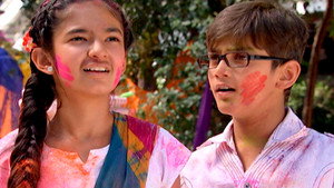 बालवीर 1. évad Ep.666 666. epizód