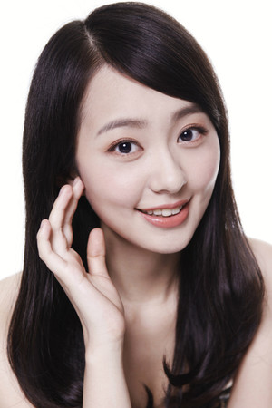 孙耀琦 profil kép