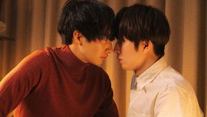 恋をするなら二度目が上等 1. évad Ep.4 4. epizód