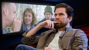 Dansk films bedste 1. évad Ep.1 1. epizód