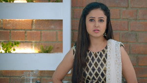 Kuch Rang Pyaar Ke Aise Bhi 3. évad Ep.78 78. epizód