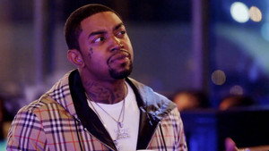 Love & Hip Hop Atlanta 11. évad Ep.2 2. epizód