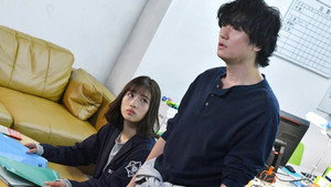 アンナチュラル 1. évad Ep.10 10. epizód