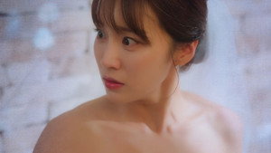 완벽한 결혼의 정석 kép