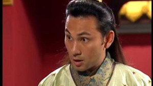 皆大歡喜 2. évad Ep.45 45. epizód