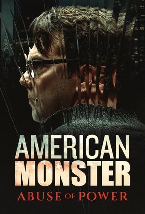 Amerikai szörnyetegek - visszaélés a hatalommal