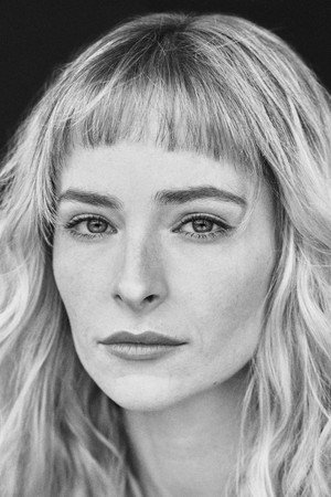 Ashleigh Cummings profil kép