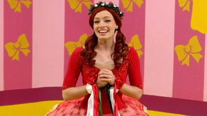 Emma! 1. évad Ep.7 7. epizód