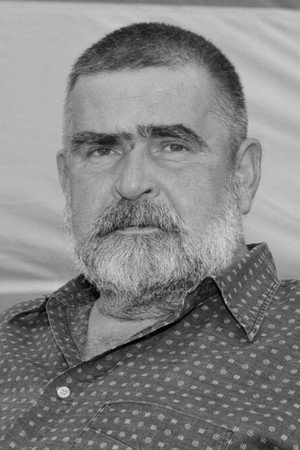 Janusz Rewiński profil kép