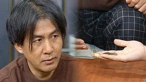 순풍산부인과 1. évad Ep.426 426. epizód