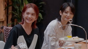 声生不息 Speciális epizódok Ep.32 32. epizód