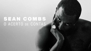 Sean Combs: A számvetés ideje kép