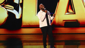 Britain's Got Talent 16. évad Ep.12 12. epizód