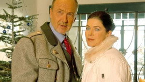 Weißblaue Wintergeschichten 1. évad Ep.17 17. epizód