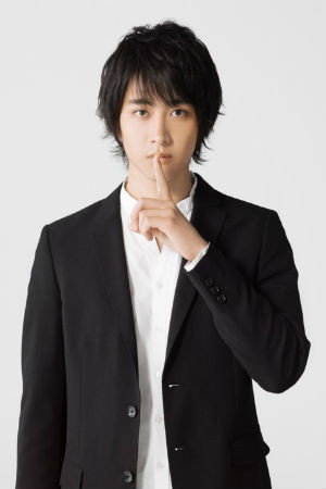 佐藤寛太 profil kép