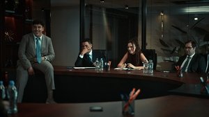 Karşılaşmalar 2. évad Ep.7 7. epizód
