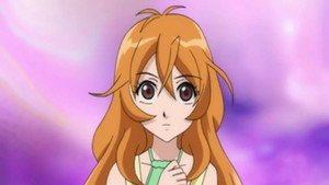 爆丸バトルブローラーズ 1. évad Ep.40 40. epizód