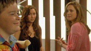 Neighbours 27. évad Ep.7 7. epizód