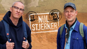 Nul Stjerner kép