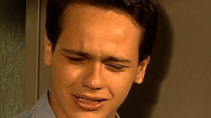 Malhação 1. évad Ep.163 163. epizód