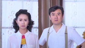 虎胆神鹰 1. évad Ep.9 9. epizód