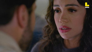 Valentina Valiente 1. évad Ep.92 92. epizód