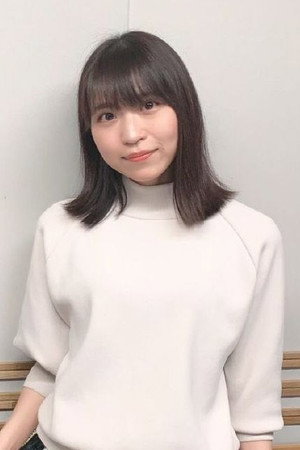 大西沙織 profil kép