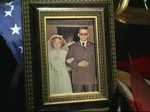 Forensic Files 10. évad Ep.9 9. epizód