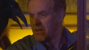 Het Huis Anubis 1. évad Ep.52 52. epizód