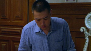 二毛驴传奇 1. évad Ep.23 23. epizód