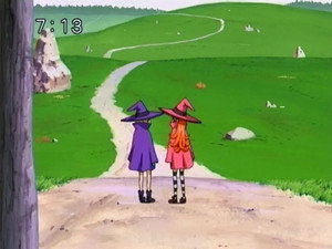シュガシュガルーン 1. évad Ep.49 49. epizód