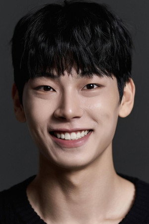 김민욱 profil kép
