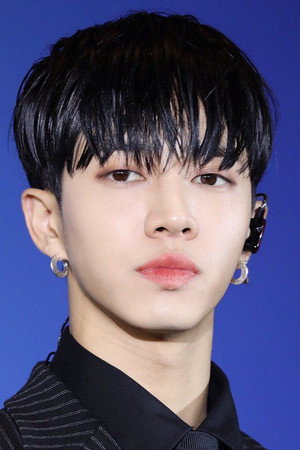 이기광 profil kép
