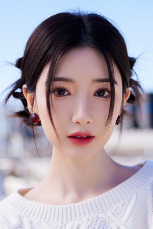 毛晓彤 profil kép