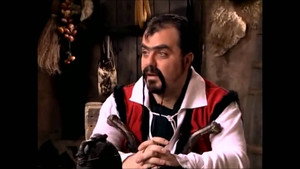 Crni Gruja kép