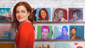 Zoey's Extraordinary Playlist kép