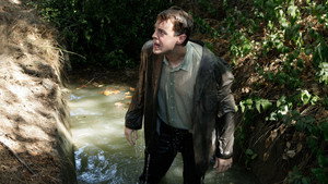 NCIS: Tengerészeti helyszínelők 6. évad Ep.3 A szenátor félrelép