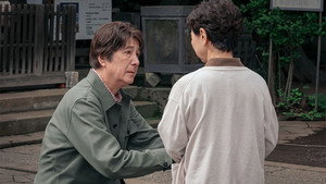 小さい頃は、神様がいて 1. évad Ep.5 5. epizód