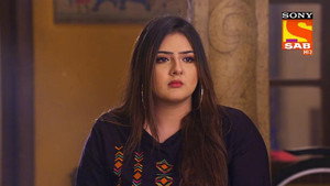 Jijaji Chhat Par Hai 1. évad Ep.394 394. epizód
