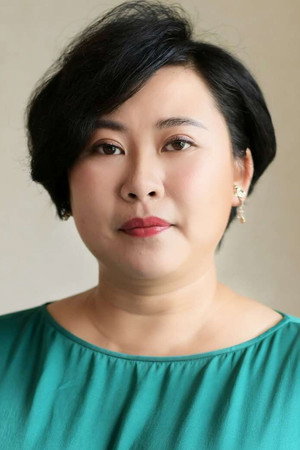 /5HT34gkGubxg7zxGJotUgU8t576.jpg