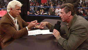 Pankráció - WWE: Smackdown 4. évad Ep.5 5. epizód
