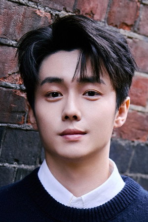 翟子路 profil kép