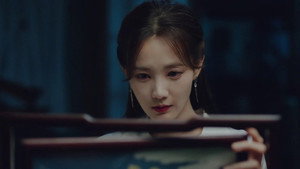 正好遇见你 1. évad Ep.4 4. epizód