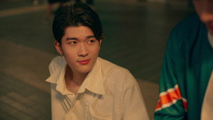 จุดหมายคือท้องฟ้า 1. évad Ep.4 4. epizód